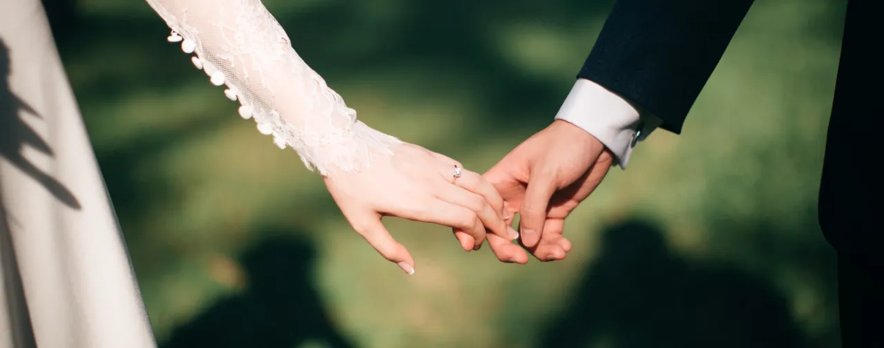 wedding