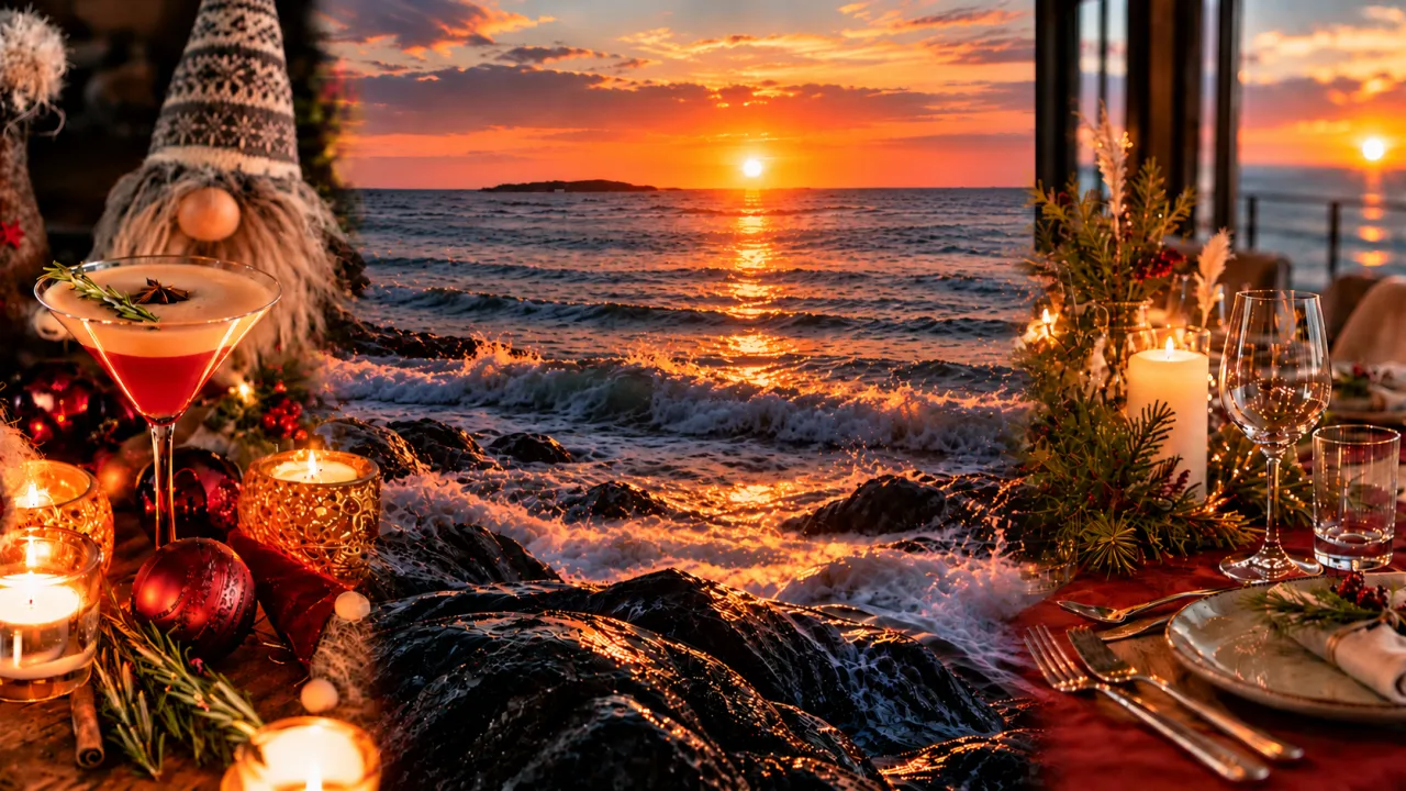 Jul